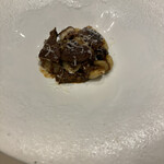 ポンテ デル ピアット - 