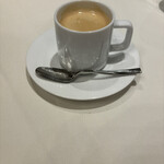 ポンテ デル ピアット - 