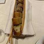 ポンテ デル ピアット - 