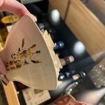 炭房いまじん - 