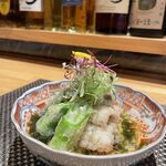 炭房いまじん - 