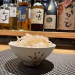 炭房いまじん - 