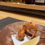 炭房いまじん - 