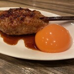 男前料理 酒・菜 おかず - 