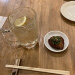 千松屋 さとう - 