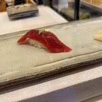 Tsukiji Sushi Iwa - 