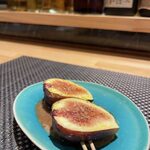 炭房いまじん - 