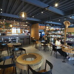 FKUO 山芙蓉茶業 - 