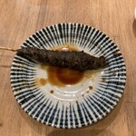 千松屋 さとう - 