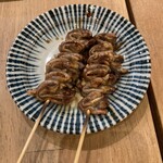 千松屋 さとう - 