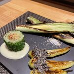 炭房いまじん - 