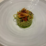 ポンテ デル ピアット - 