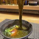 炭房いまじん - 