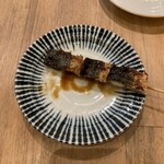 千松屋 さとう - 