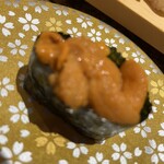 産直グルメ回転寿司 函太郎Tokyo - 