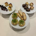 ポンテ デル ピアット - 