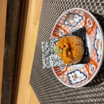 炭房いまじん - 