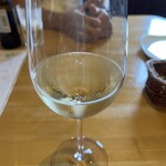 Trattoria Il Primopasso Pacchia