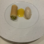 ポンテ デル ピアット - 