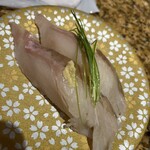 産直グルメ回転寿司 函太郎Tokyo - 