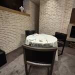 ポンテ デル ピアット - 