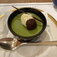All Day Dining 紗灯 - 