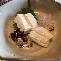 梅の花 本町店 - 