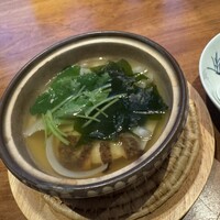 ブリコール - 