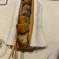 ポンテ デル ピアット - 