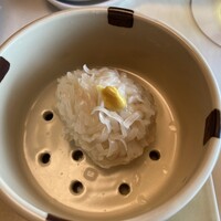 梅の花 本町店 - 