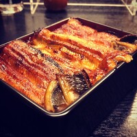 日本橋いづもや - 