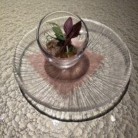 鉄板焼 銀杏 - 