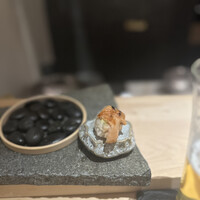とり 難波 - 