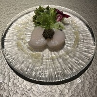 鉄板焼 銀杏 - 