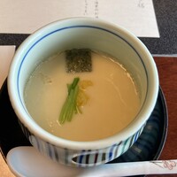 梅の花 本町店 - 