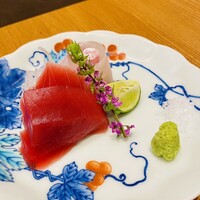 和食のあらまさ - 