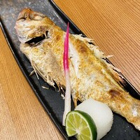 和食のあらまさ - 