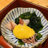 和食のあらまさ - 