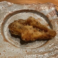 炎水 - 