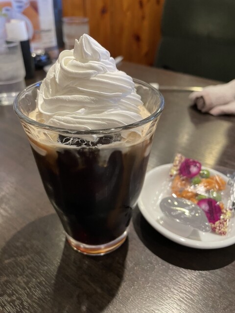 Yamato Coffee photo 4