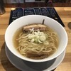 人類みな麺類