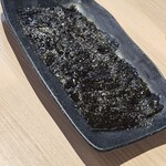 焼肉屋 輪 玉造本店 - 