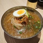 焼肉屋 輪 玉造本店 - 