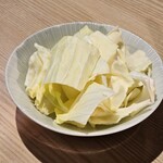 焼肉屋 輪 玉造本店 - 