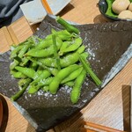 肉汁餃子のダンダダン - 