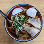 丸デブ 総本店 - 