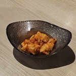 焼肉屋 輪 玉造本店 - 