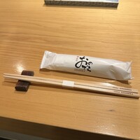 鮨 銀座おのでら 弟 本店 - 