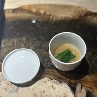 北海道炉端焼き 篝 - 
