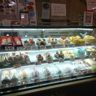 大陸ひろめ庵_0